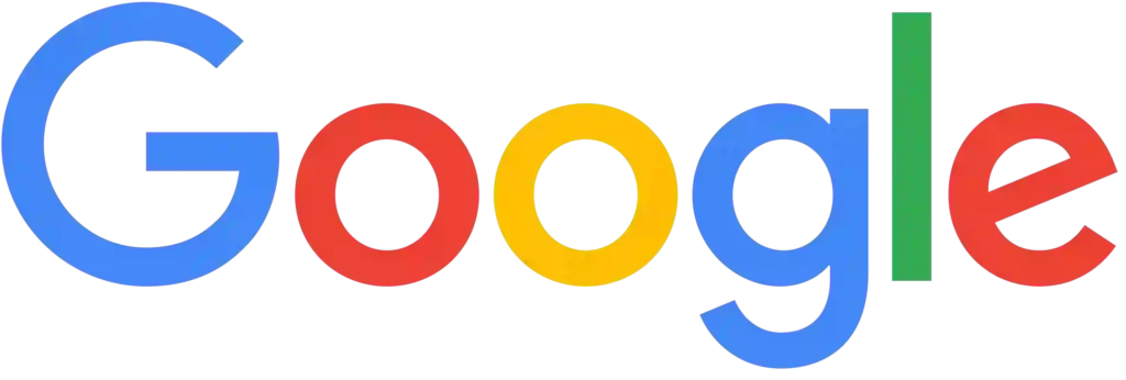 google-1024x346